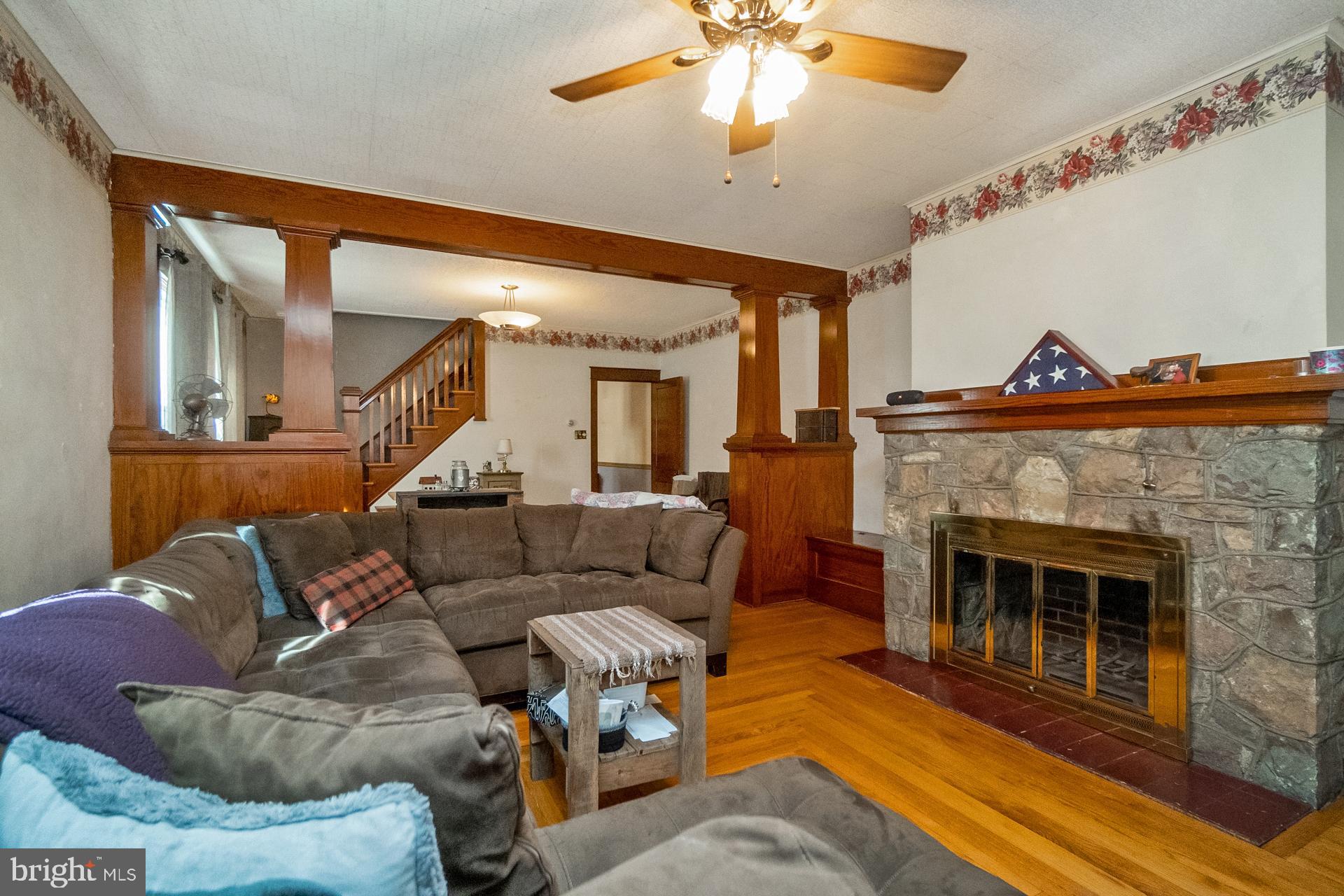930 3rd Street Palmerton, PA 18071 - Photo 21 of 56