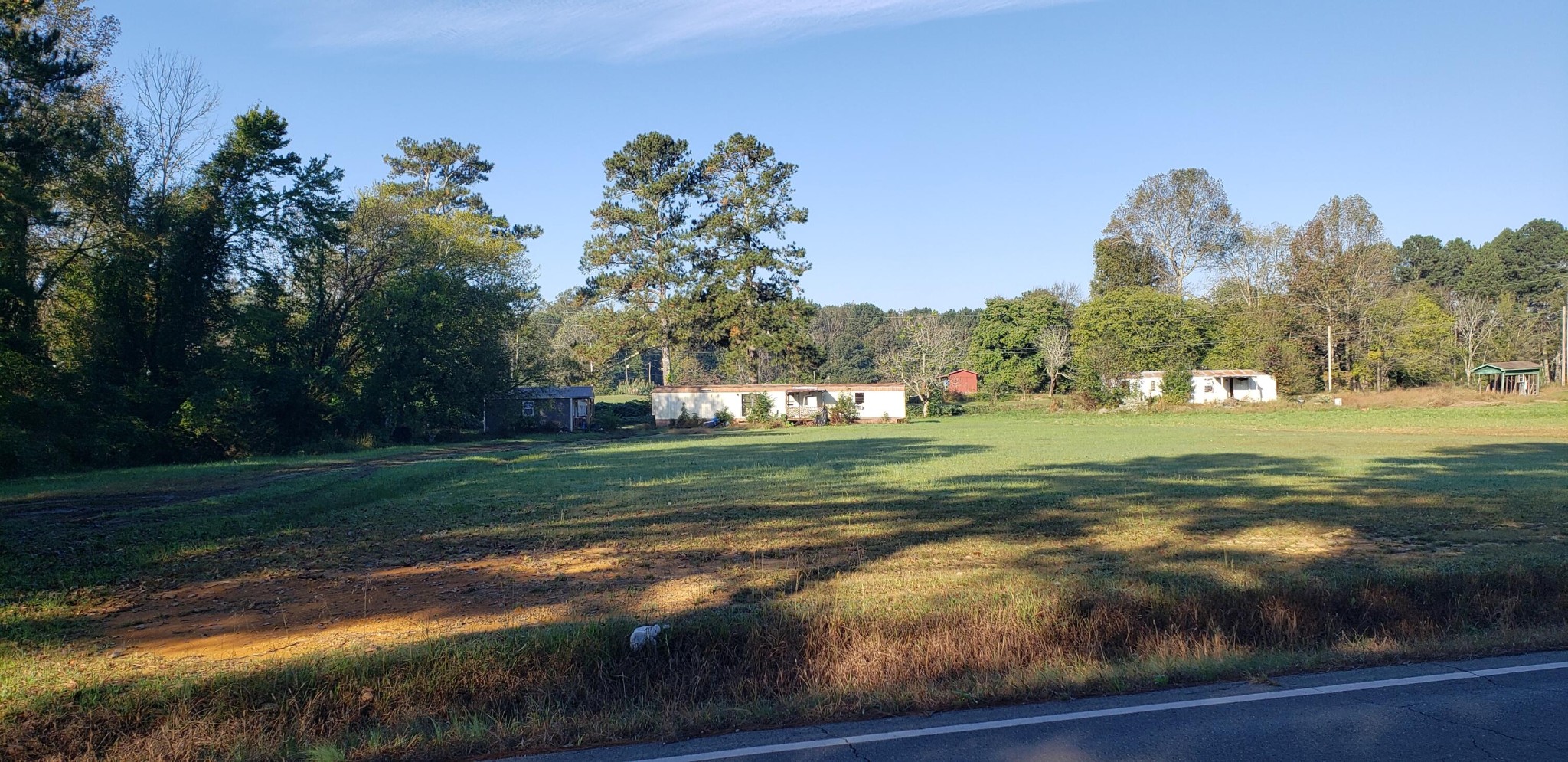 1428 Boyles Mill Road Northeast Dalton, GA 30721 - Photo 4 of 4 Gallery Image 4