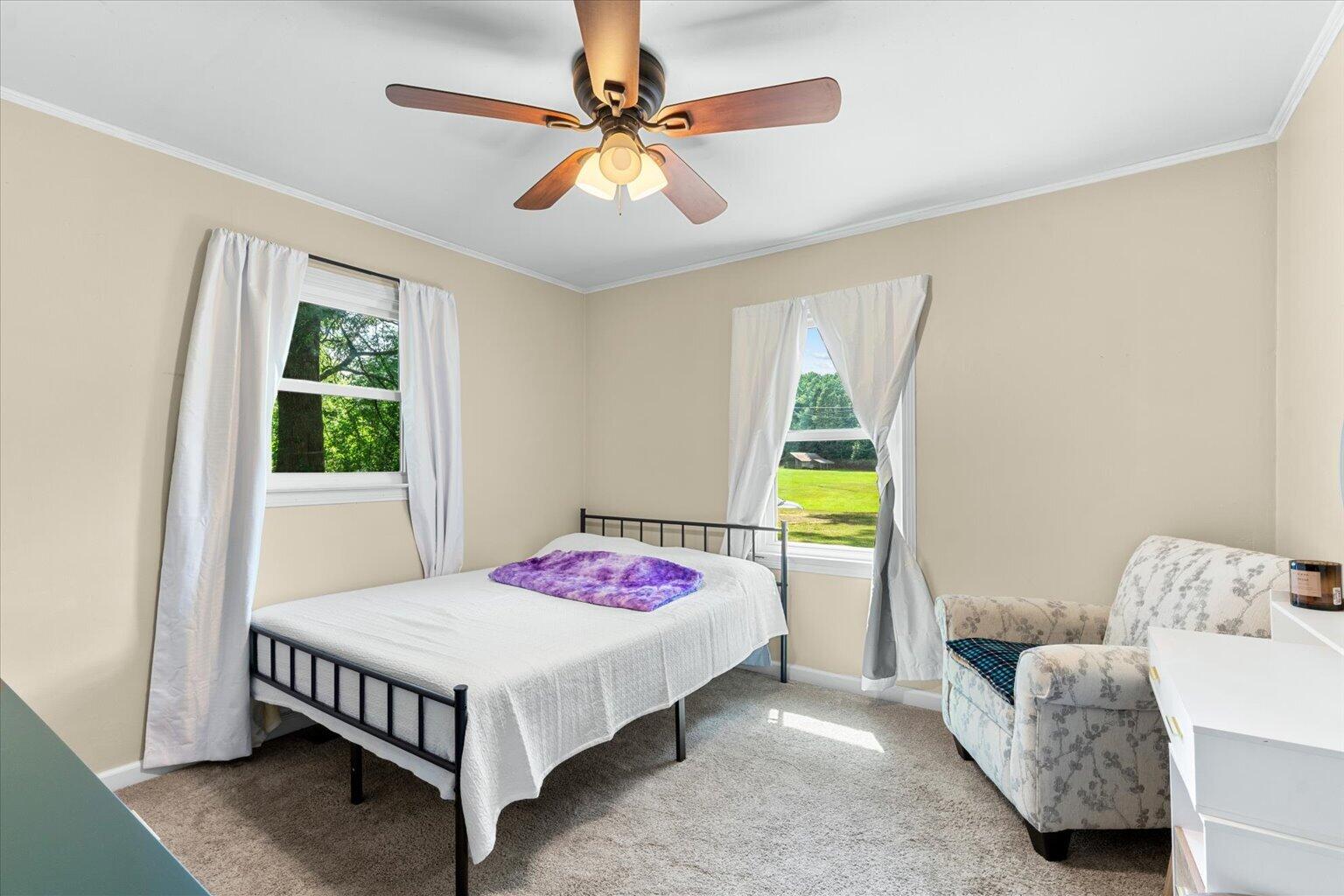 163 Ben Putnam Road Dalton, GA 30721 - Photo 17 of 35 17-DSC00358