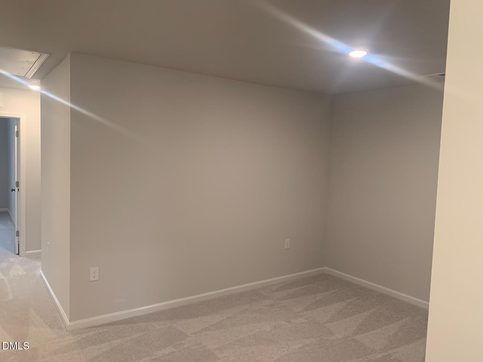 5124 Anamosa Street Raleigh, NC 27610 - Photo 25 of 93 WhatsApp Image 2026-06-06 at 08.39.28 (3