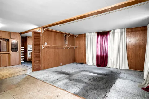 $40,000 | 840 Bourn Drive, Unit 7, Woodland, CA 95776