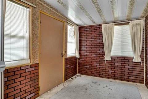 $40,000 | 840 Bourn Drive, Unit 7, Woodland, CA 95776