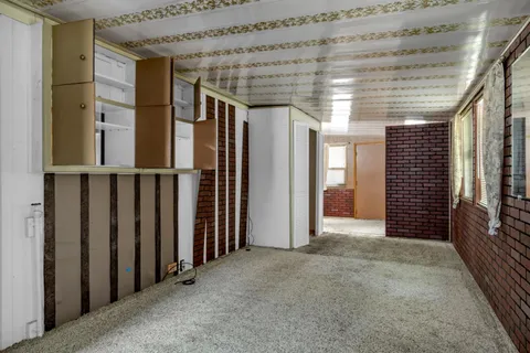 $40,000 | 840 Bourn Drive, Unit 7, Woodland, CA 95776