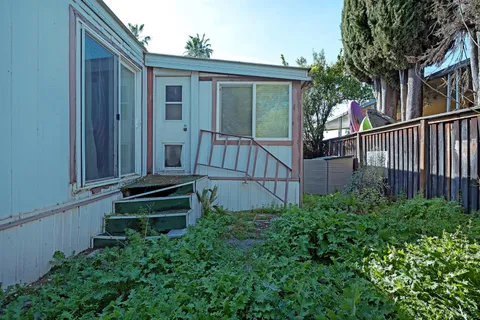 $40,000 | 840 Bourn Drive, Unit 7, Woodland, CA 95776