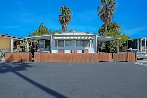 $40,000 | 840 Bourn Drive, Unit 7, Woodland, CA 95776