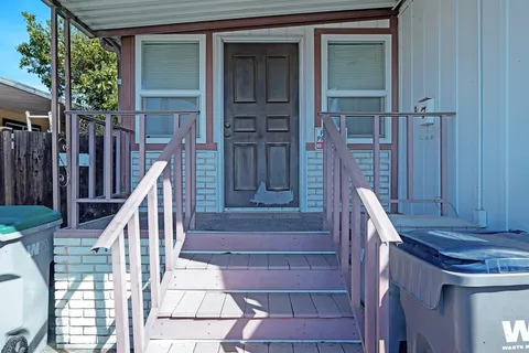 $40,000 | 840 Bourn Drive, Unit 7, Woodland, CA 95776