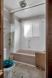 $40,000 | 840 Bourn Drive, Unit 7, Woodland, CA 95776