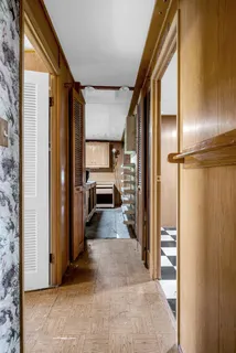 $40,000 | 840 Bourn Drive, Unit 7, Woodland, CA 95776