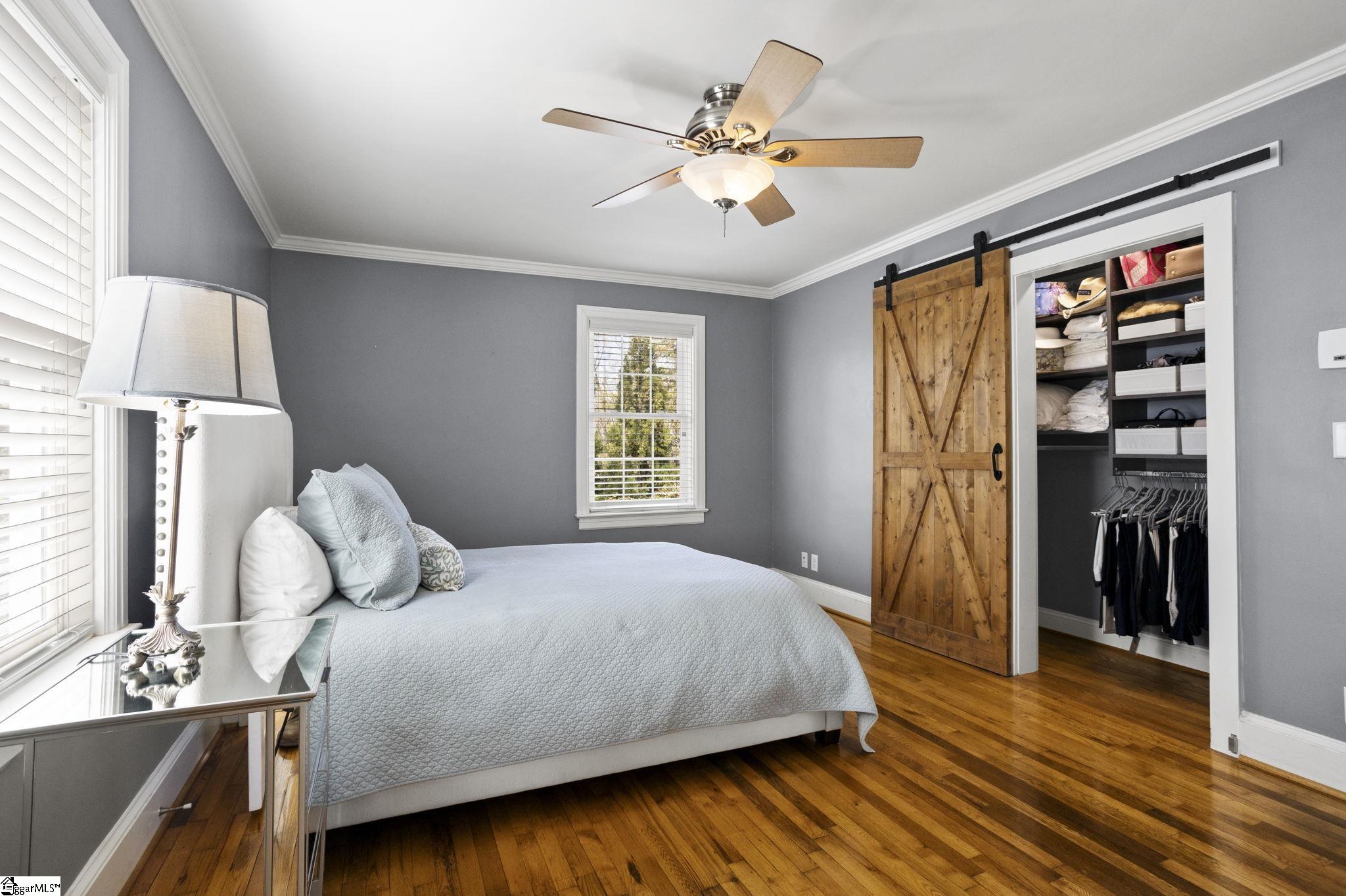 102 Rice Street Greenville, SC 29605 - Photo 11 of 39