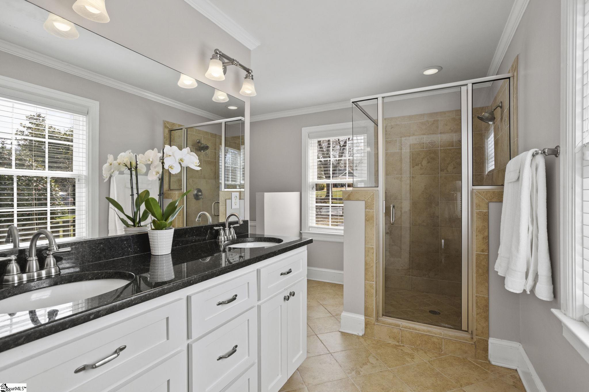 102 Rice Street Greenville, SC 29605 - Photo 13 of 39