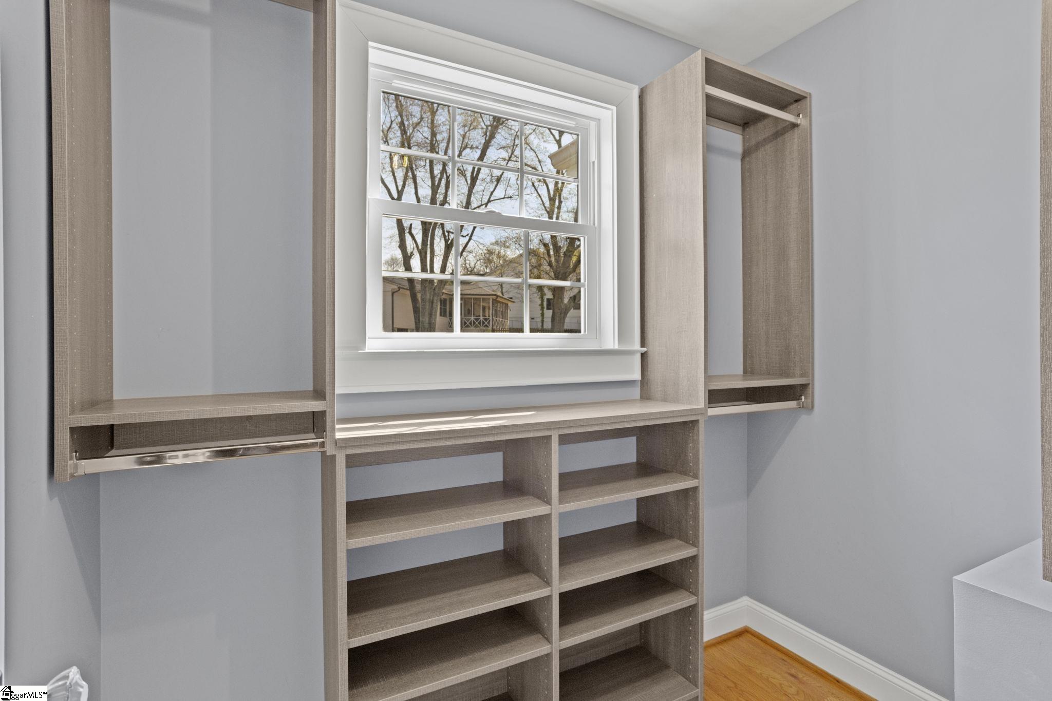 102 Rice Street Greenville, SC 29605 - Photo 14 of 39