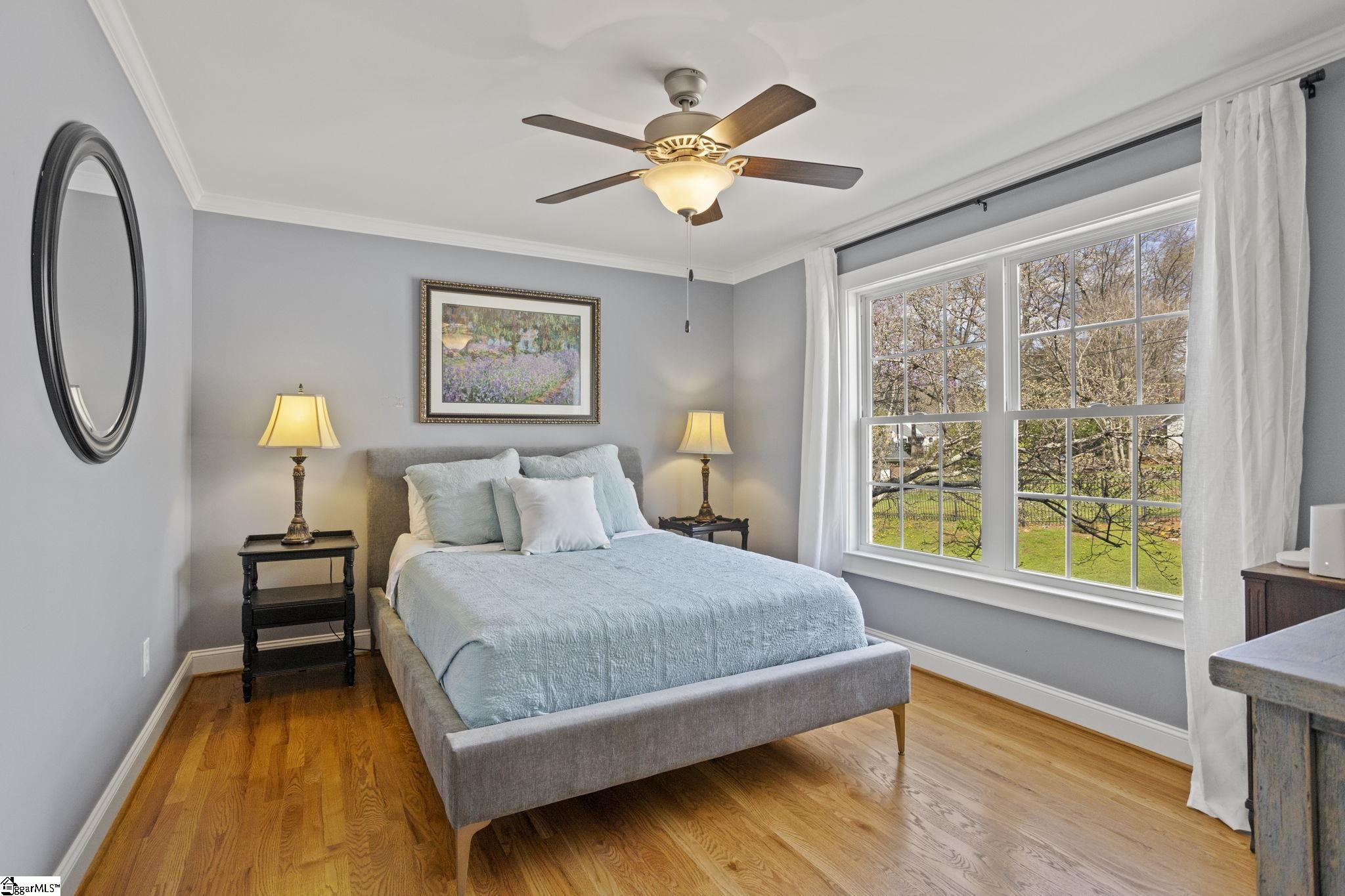 102 Rice Street Greenville, SC 29605 - Photo 15 of 39