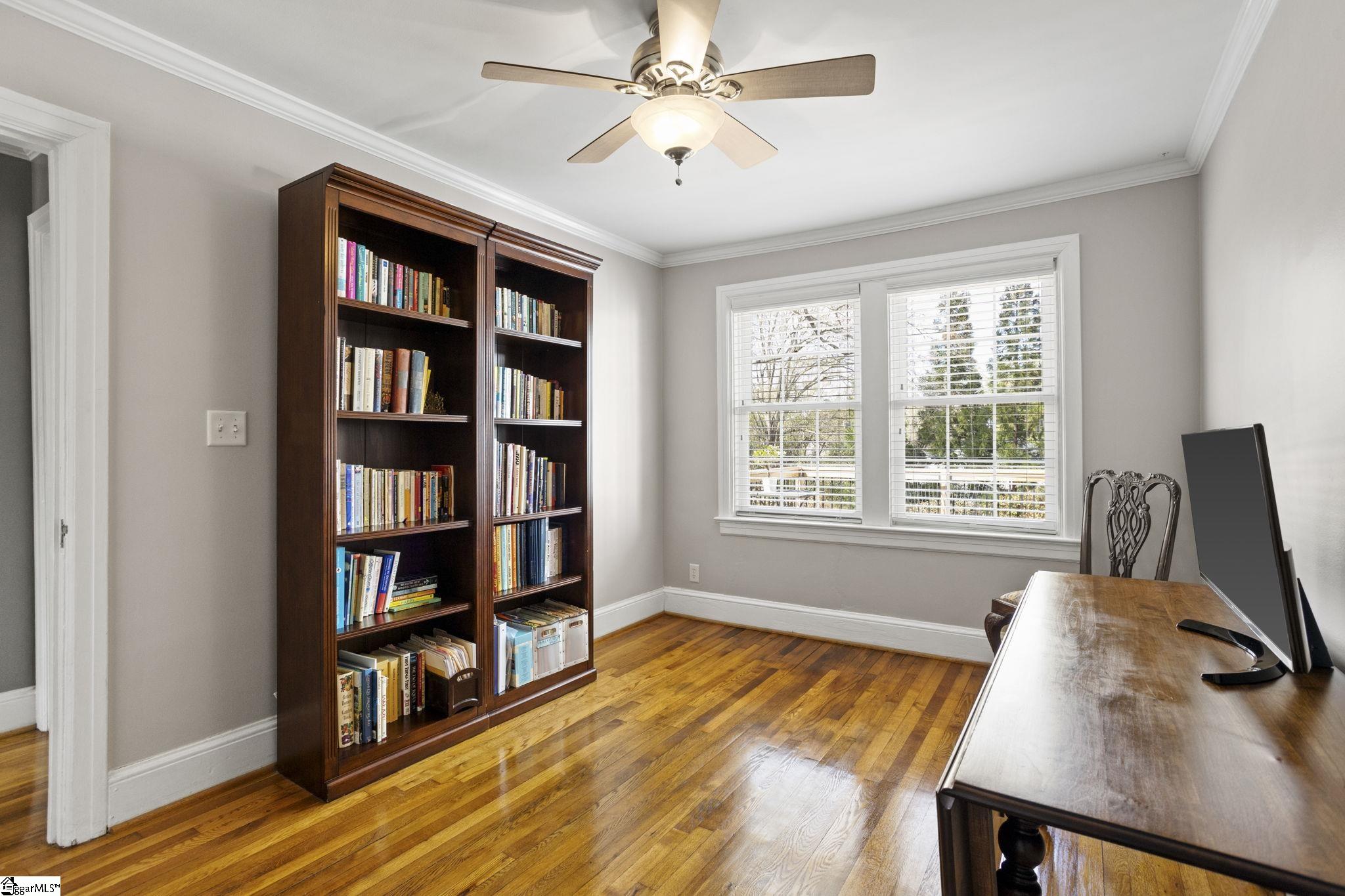 102 Rice Street Greenville, SC 29605 - Photo 17 of 39