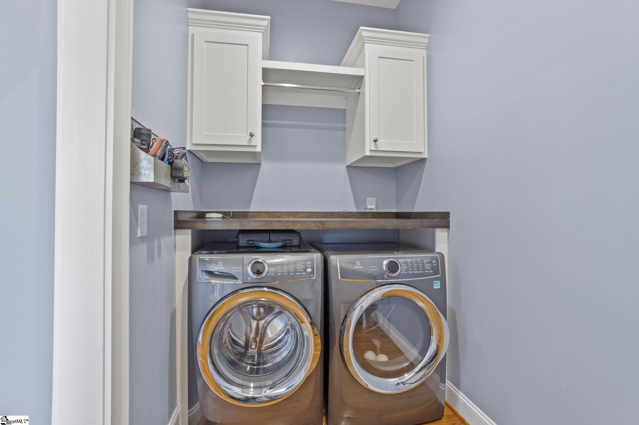 102 Rice Street Greenville, SC 29605 - Photo 19 of 39