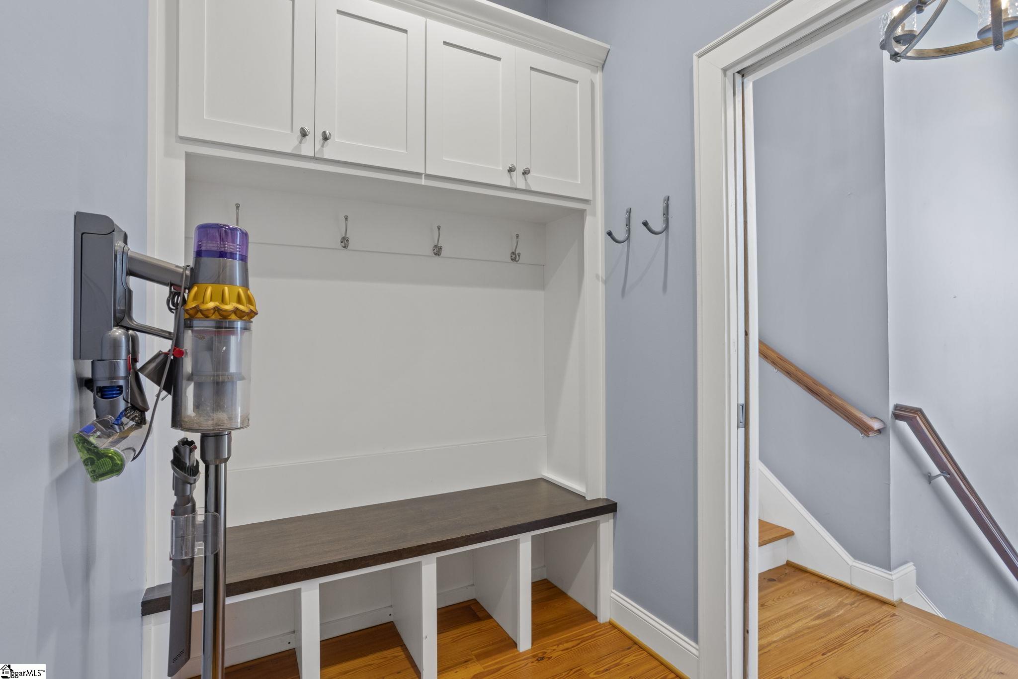 102 Rice Street Greenville, SC 29605 - Photo 20 of 39