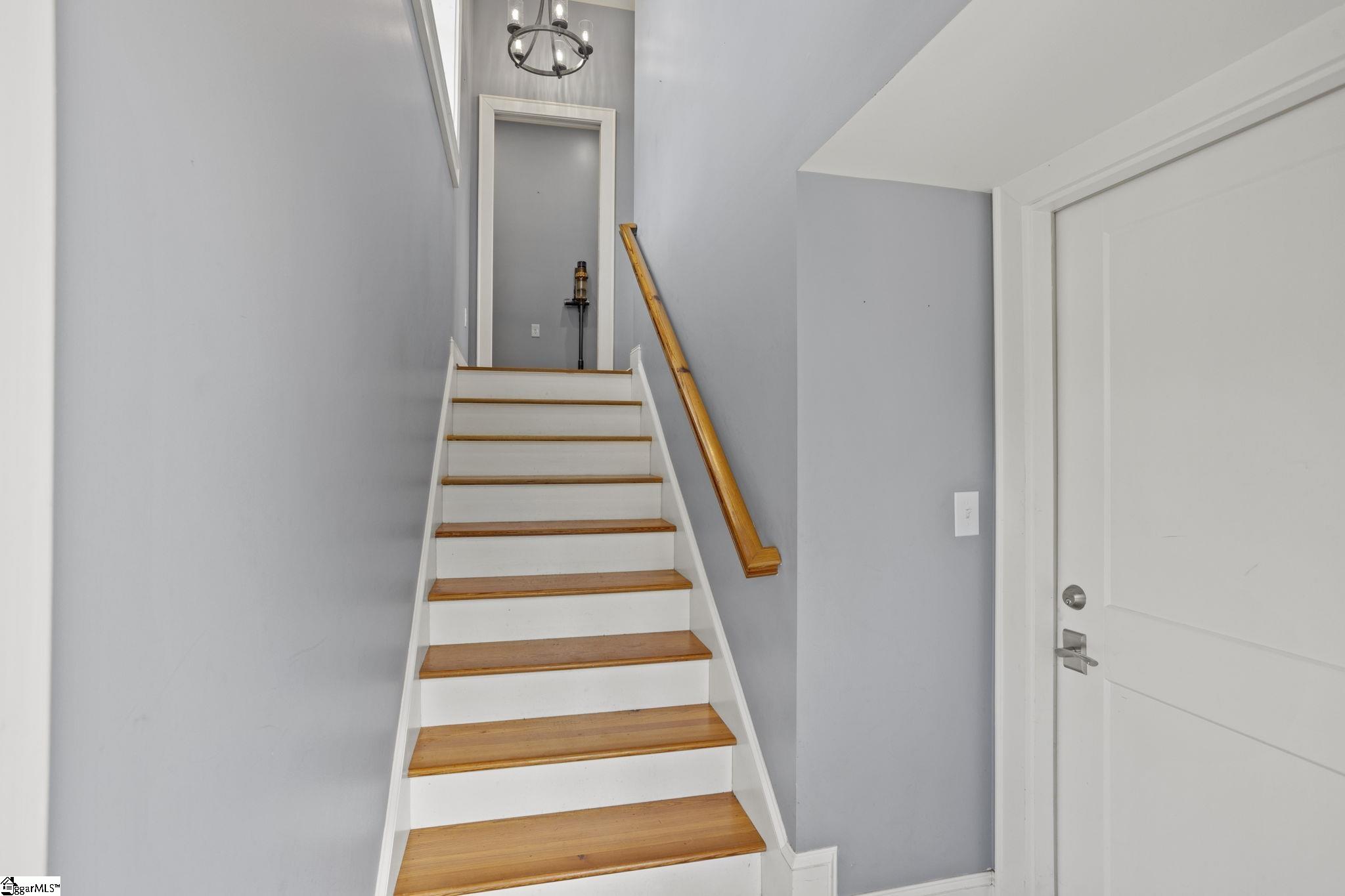 102 Rice Street Greenville, SC 29605 - Photo 21 of 39