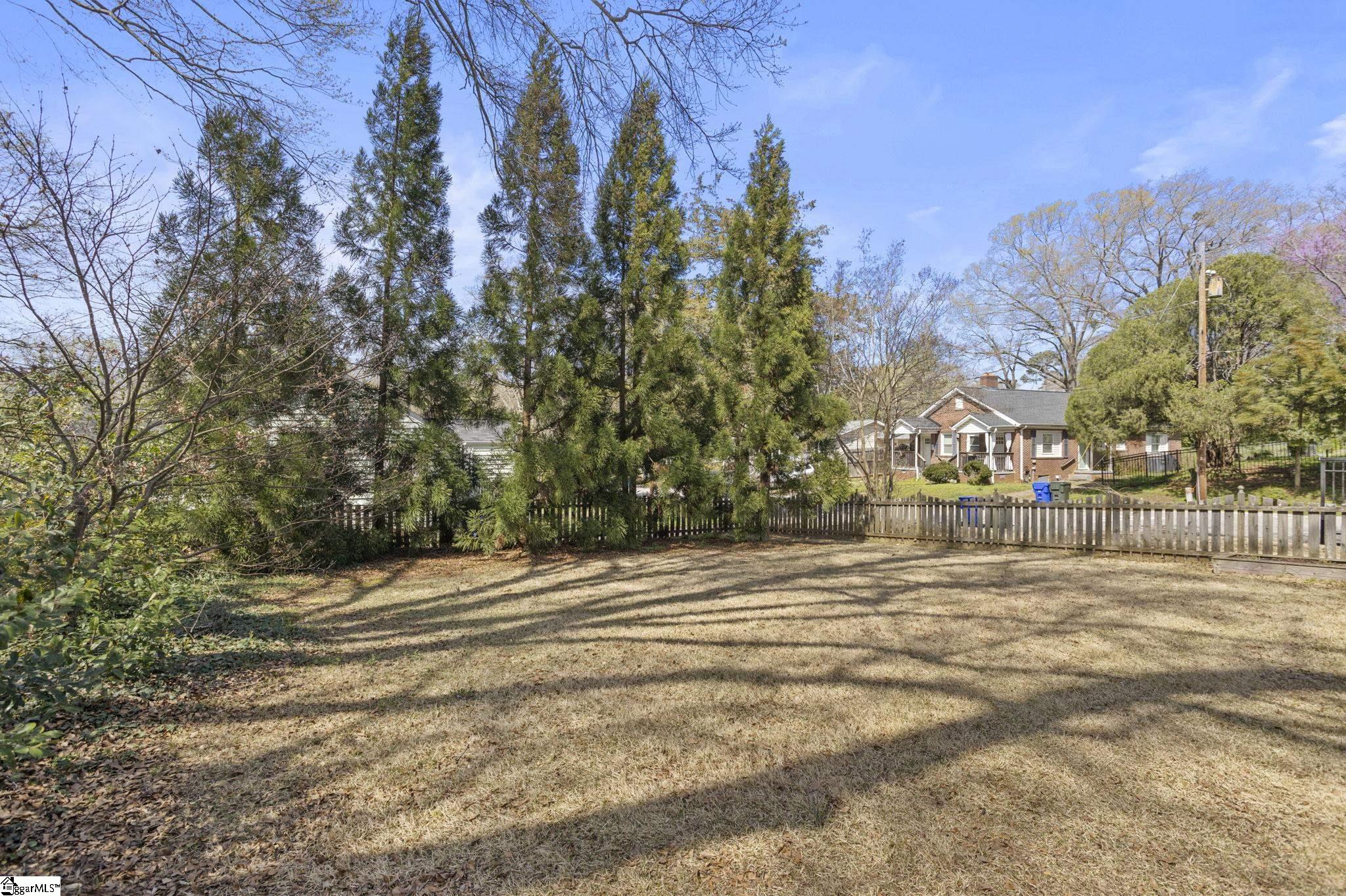 102 Rice Street Greenville, SC 29605 - Photo 29 of 39