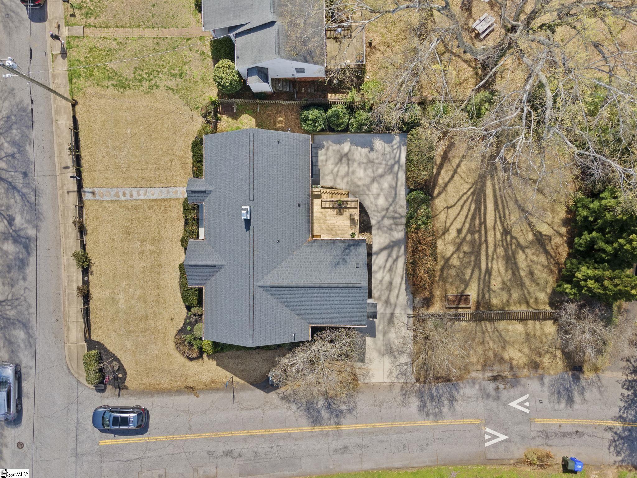 102 Rice Street Greenville, SC 29605 - Photo 30 of 39