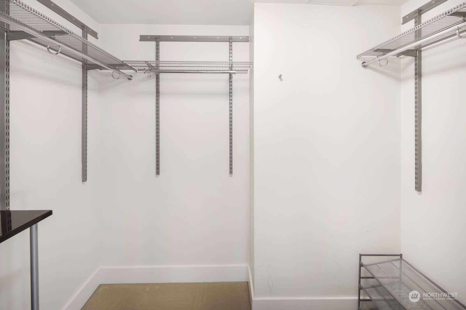820 Blanchard Street, Unit 708 Seattle, WA 98121 - Photo 21 of 33 a bathroom with a shower