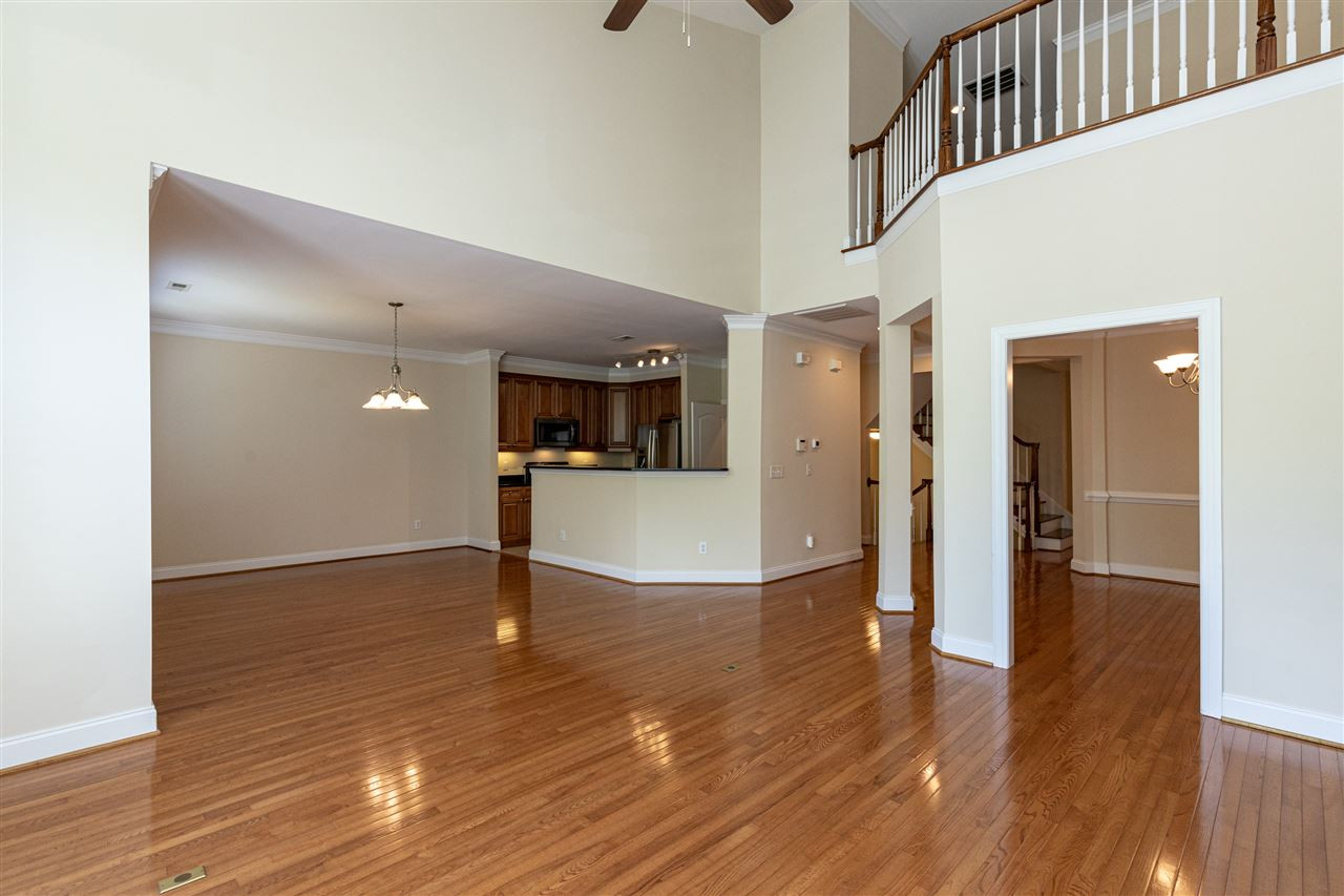 8013 Lloyd Allyns Way Raleigh, NC 27615 - Photo 9 of 30 Photo 9