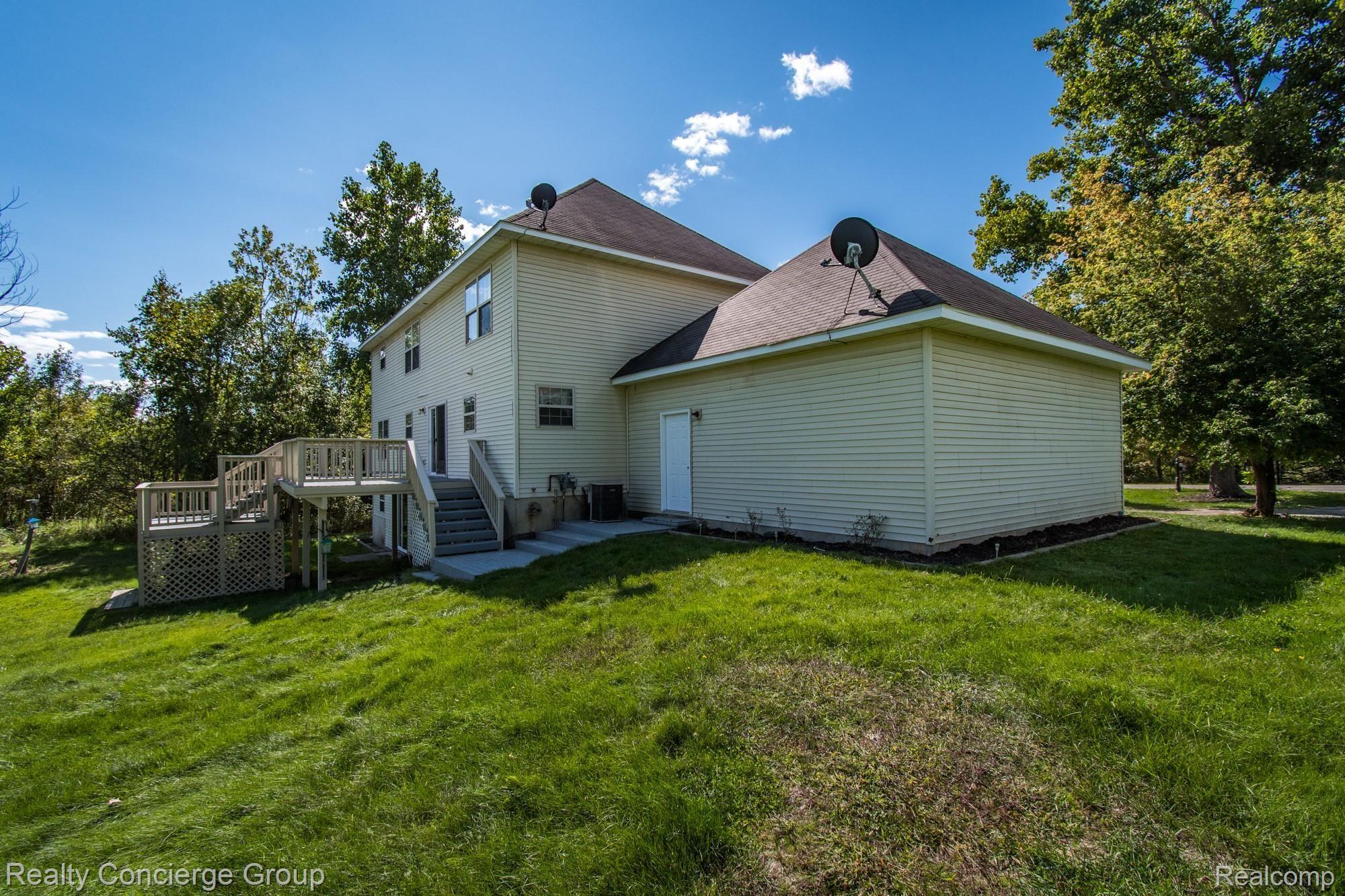 4133 Chilson Road Howell, MI 48843 - Photo 39 of 42 Chilson-43.jpg