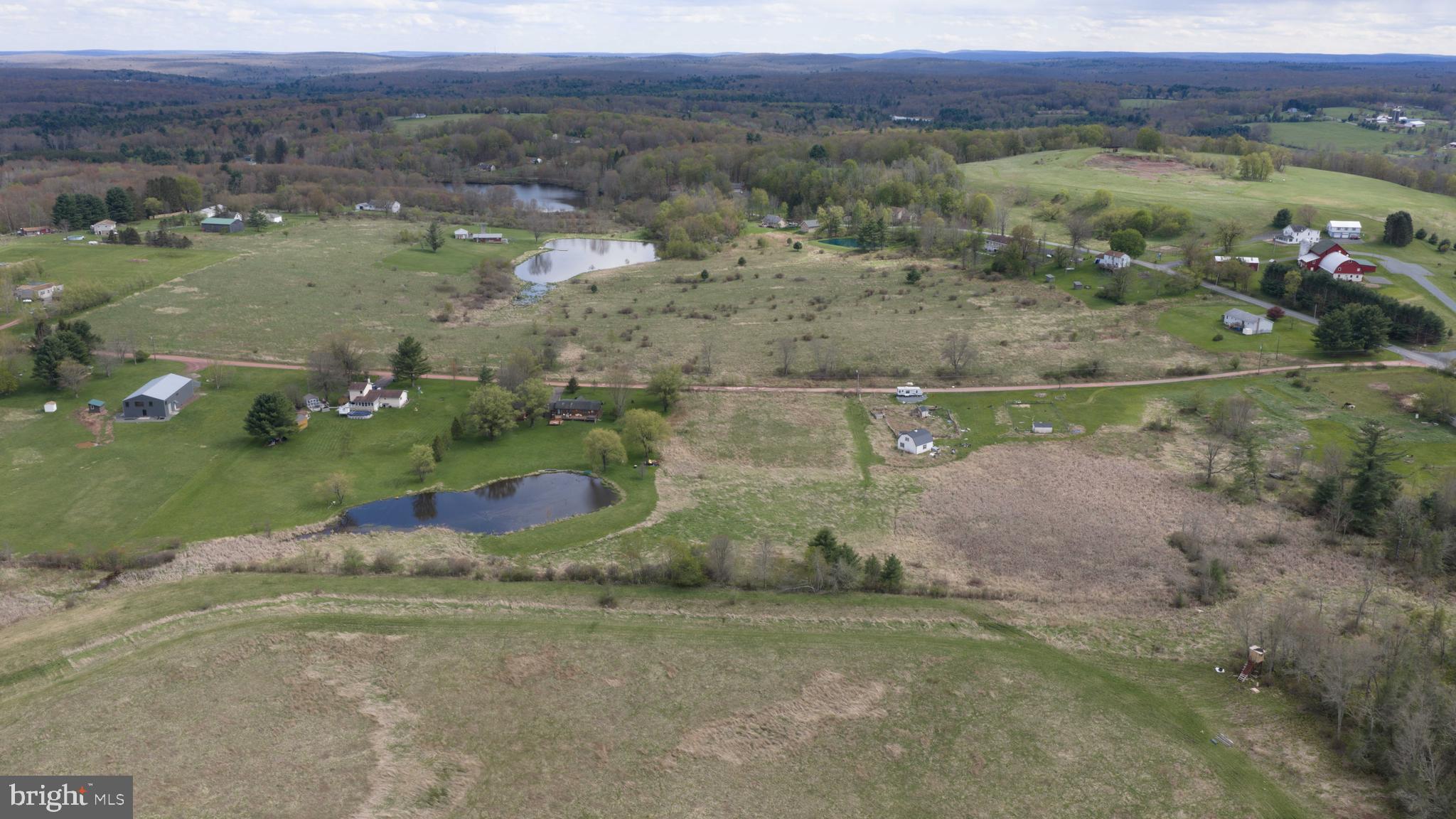 0 Slater Road, Unit LOT 1A Beach Lake, PA 18405 - Photo 7 of 15