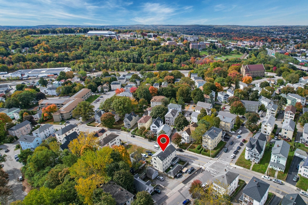 183 Vernon Street Worcester, MA 01607 - Photo 1 of 42 Gallery Image 1