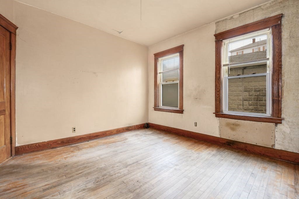 183 Vernon Street Worcester, MA 01607 - Photo 28 of 42 Gallery Image 28