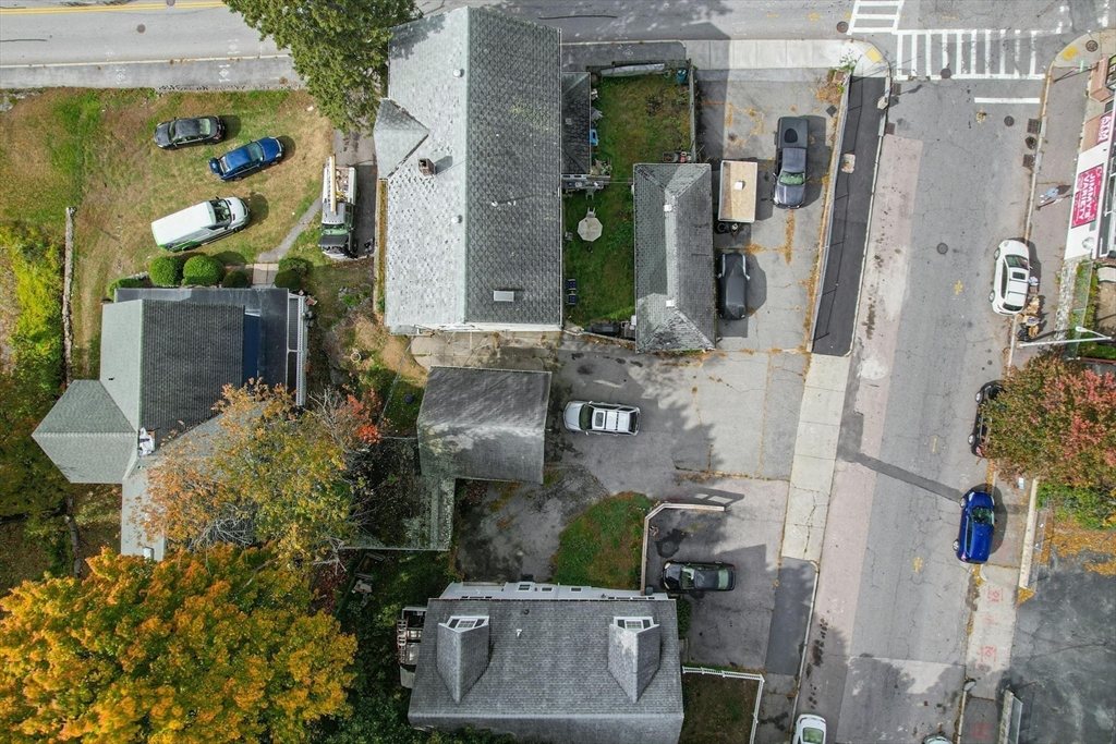 183 Vernon Street Worcester, MA 01607 - Photo 3 of 42 Gallery Image 3
