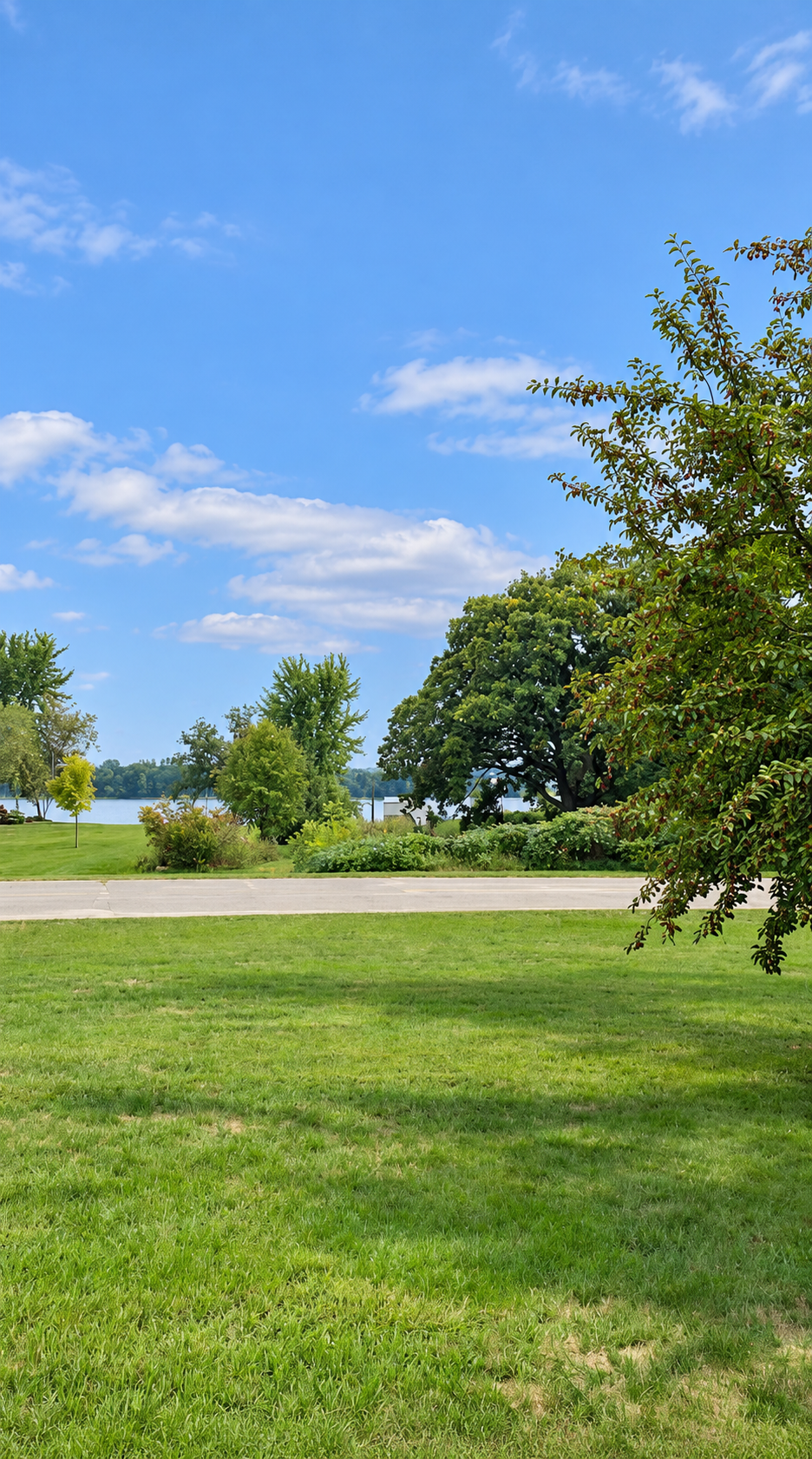118 Shores Road Ottertail, MN 56571 - Photo 47 of 47 Gallery Image 47