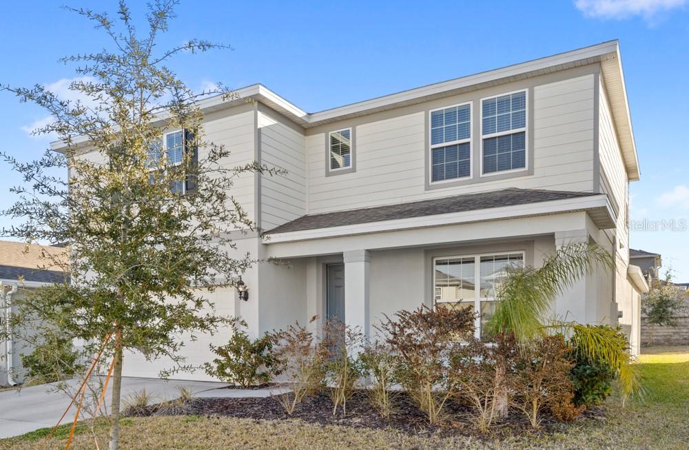 7642 Agrigento Street Clermont, FL 34714 - Photo 11 of 82