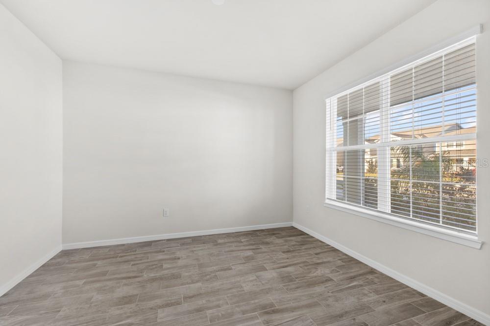 7642 Agrigento Street Clermont, FL 34714 - Photo 13 of 82