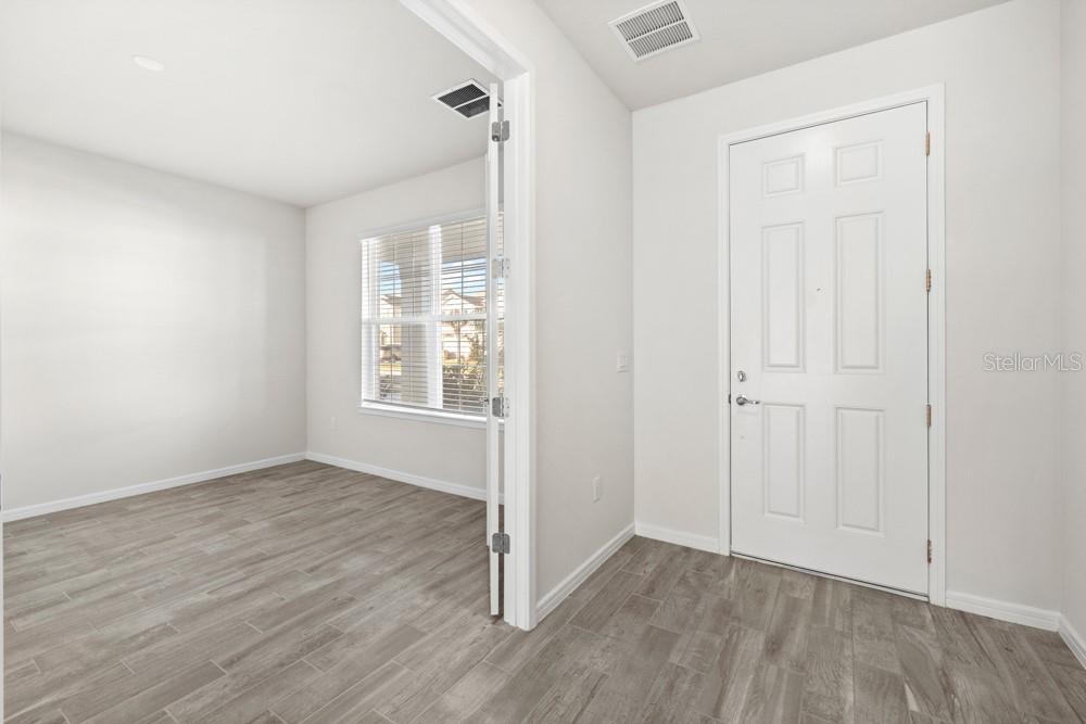 7642 Agrigento Street Clermont, FL 34714 - Photo 14 of 82