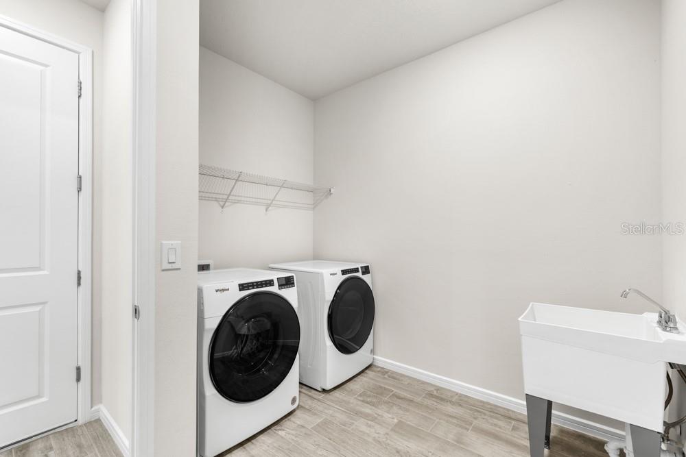 7642 Agrigento Street Clermont, FL 34714 - Photo 16 of 82