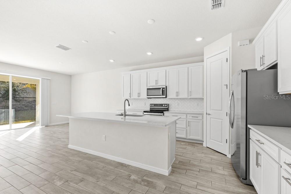 7642 Agrigento Street Clermont, FL 34714 - Photo 17 of 82