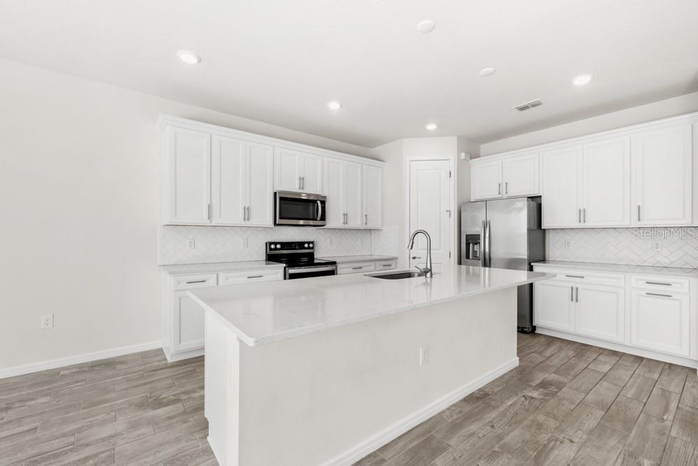 7642 Agrigento Street Clermont, FL 34714 - Photo 19 of 82