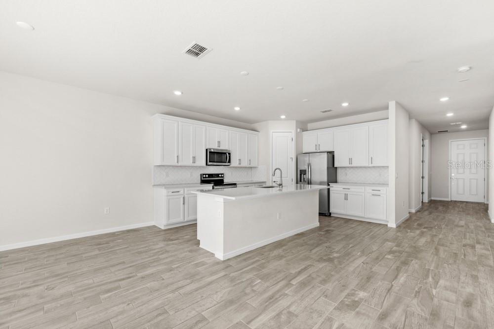 7642 Agrigento Street Clermont, FL 34714 - Photo 20 of 82