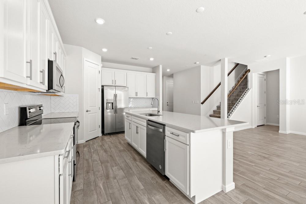 7642 Agrigento Street Clermont, FL 34714 - Photo 22 of 82