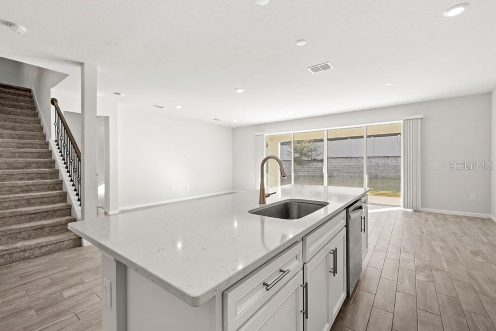 7642 Agrigento Street Clermont, FL 34714 - Photo 23 of 82