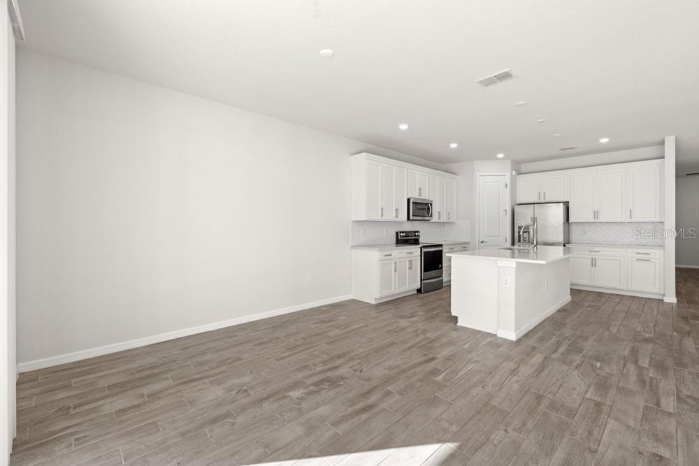 7642 Agrigento Street Clermont, FL 34714 - Photo 24 of 82