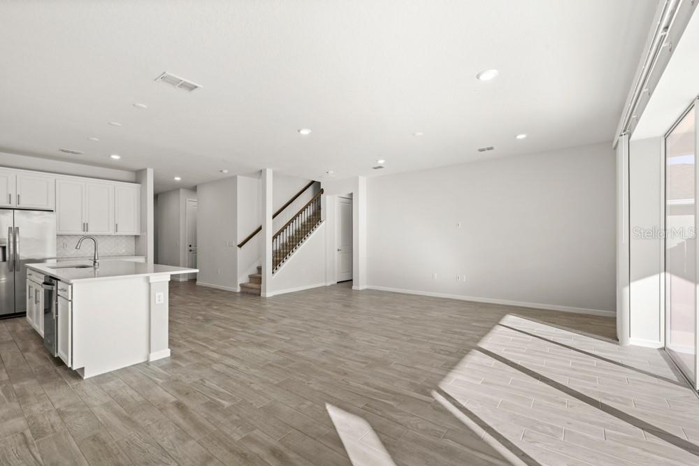 7642 Agrigento Street Clermont, FL 34714 - Photo 25 of 82