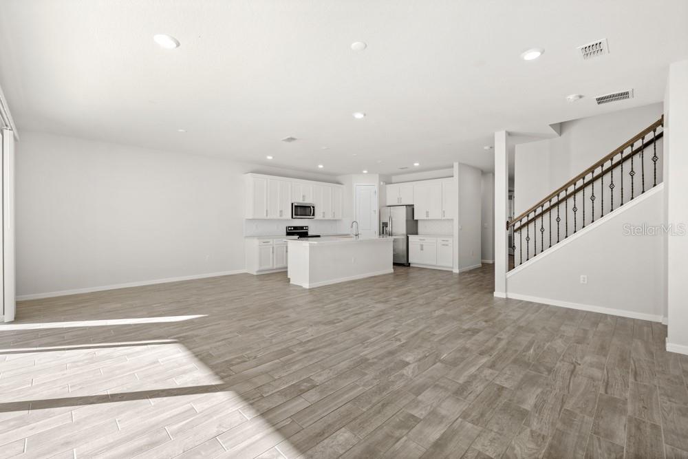 7642 Agrigento Street Clermont, FL 34714 - Photo 26 of 82