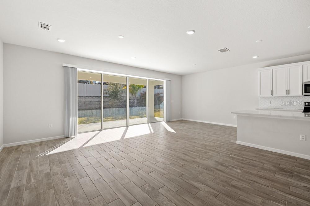 7642 Agrigento Street Clermont, FL 34714 - Photo 27 of 82