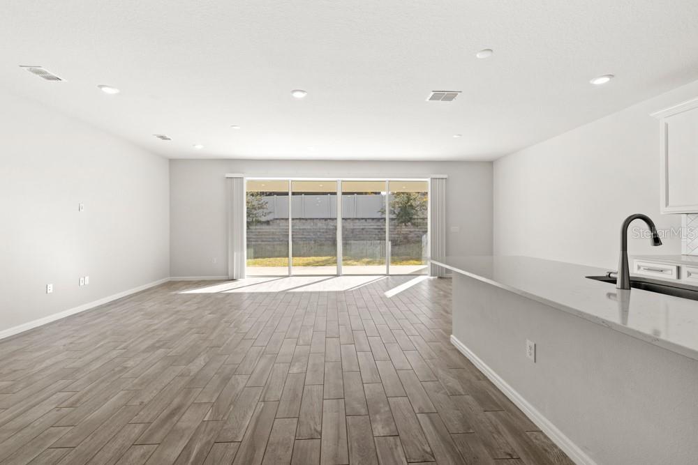 7642 Agrigento Street Clermont, FL 34714 - Photo 28 of 82