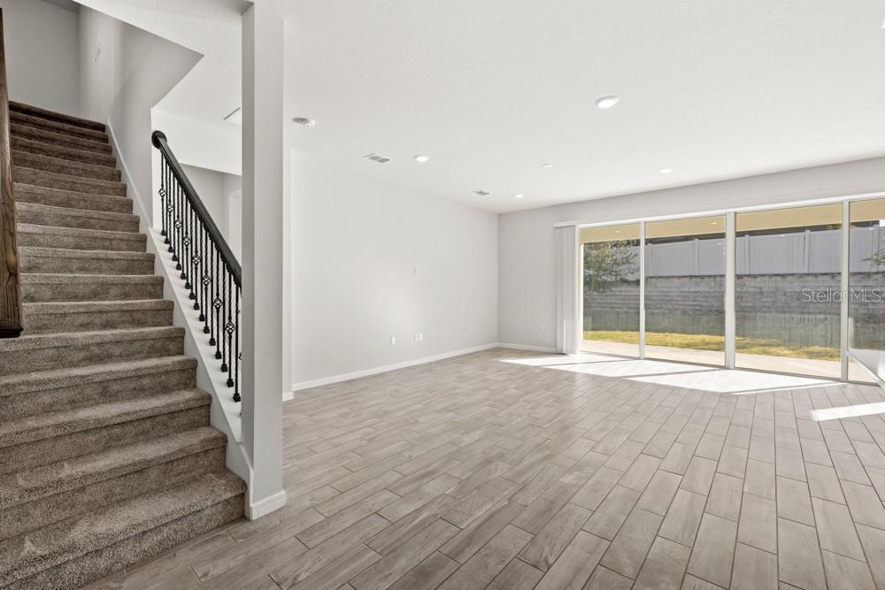 7642 Agrigento Street Clermont, FL 34714 - Photo 29 of 82