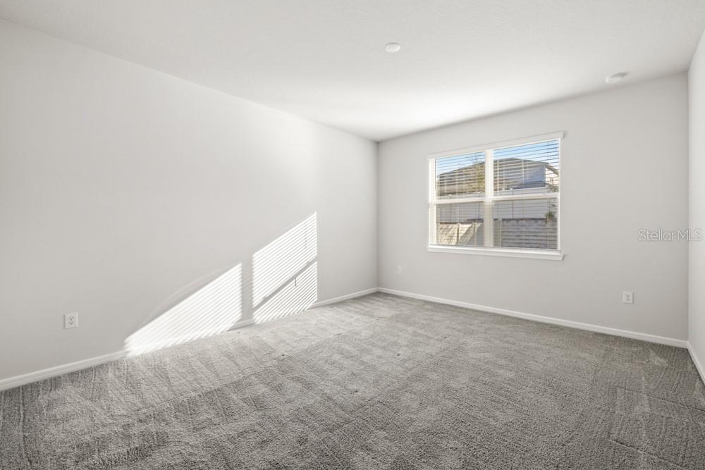 7642 Agrigento Street Clermont, FL 34714 - Photo 30 of 82