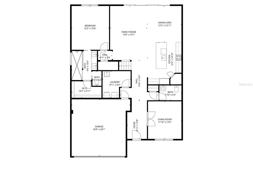 7642 Agrigento Street Clermont, FL 34714 - Photo 3 of 82