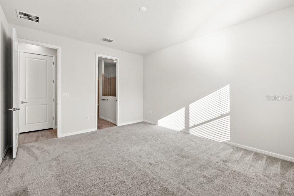 7642 Agrigento Street Clermont, FL 34714 - Photo 31 of 82