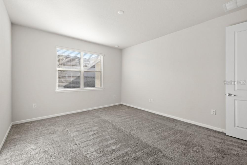 7642 Agrigento Street Clermont, FL 34714 - Photo 33 of 82