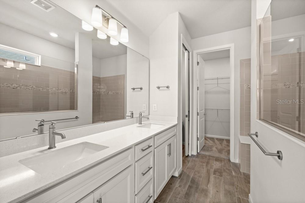 7642 Agrigento Street Clermont, FL 34714 - Photo 34 of 82